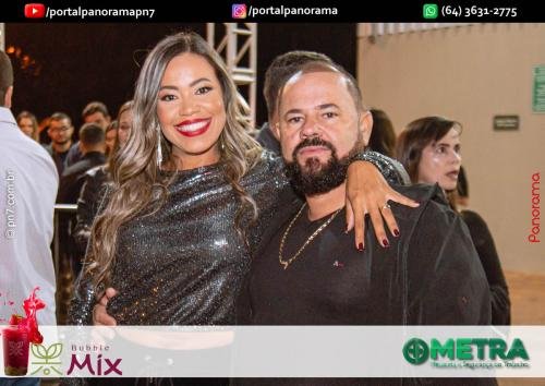 COD-Pn7-3 (1) (1) (1) (1) (1) (1) (1) (1) (1) (1) (1) (1) (1) (1) (1) (1) (1) (1) (1) (1) (1) (1) (1) (1) (1) (1) (1) (1) (1)