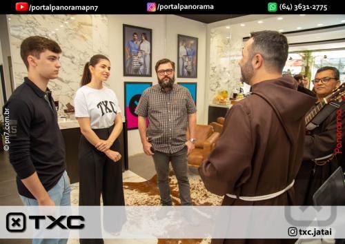 COD-Pn7-3 (1) (1) (1) (1) (1) (1) (1) (1) (1) (1) (1) (1) (1) (1) (1) (1) (1) (1) (1) (1) (1) (1) (1) (1) (1) (1) (1) (1) (1) (1)