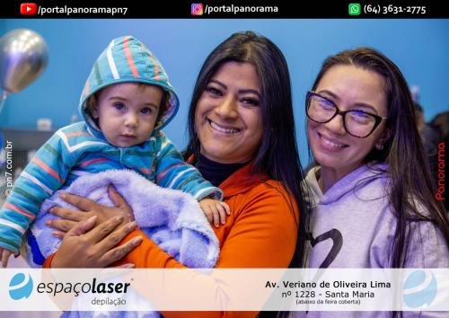 COD-Pn7-3 (1) (1) (1) (1) (1) (1) (1) (1) (1) (1) (1) (1) (1) (1) (1) (1) (1) (1) (1) (1) (1) (1) (1) (1) (1) (1) (1) (1) (1) (1) (1) (1)