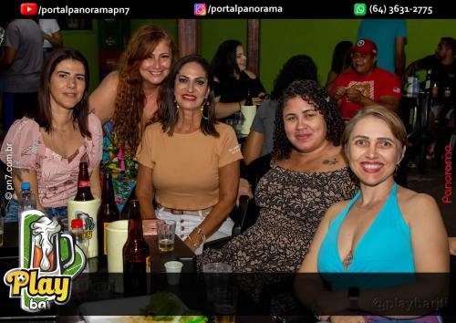 COD-Pn7-40 (1) (1) (1) (1)