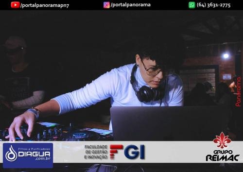 COD-Pn7-40 (1) (1) (1) (1) (1) (1) (1) (1) (1) (1) (1) (1)