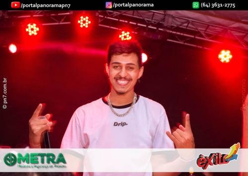 COD-Pn7-40 (1) (1) (1) (1) (1) (1) (1) (1) (1) (1) (1) (1) (1) (1)