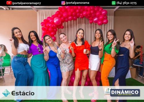 COD-Pn7-40 (1) (1) (1) (1) (1) (1) (1) (1) (1) (1) (1) (1) (1) (1) (1) (1) (1)