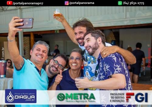 COD-Pn7-40 (1) (1) (1) (1) (1) (1) (1) (1) (1) (1) (1) (1) (1) (1) (1) (1) (1) (1)