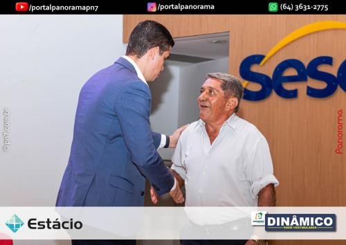 COD-Pn7-40 (1) (1) (1) (1) (1) (1) (1) (1) (1) (1) (1) (1) (1) (1) (1) (1) (1) (1) (1)