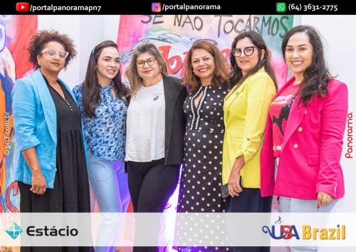 COD-Pn7-40 (1) (1) (1) (1) (1) (1) (1) (1) (1) (1) (1) (1) (1) (1) (1) (1) (1) (1) (1) (1) (1) (1) (1) (1)