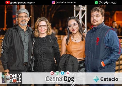 COD-Pn7-40 (1) (1) (1) (1) (1) (1) (1) (1) (1) (1) (1) (1) (1) (1) (1) (1) (1) (1) (1) (1) (1) (1) (1) (1) (1)