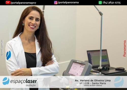 COD-Pn7-40 (1) (1) (1) (1) (1) (1) (1) (1) (1) (1) (1) (1) (1) (1) (1) (1) (1) (1) (1) (1) (1) (1) (1) (1) (1) (1) (1) (1)