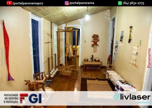 COD-Pn7-41 (1) (1) (1) (1) (1)