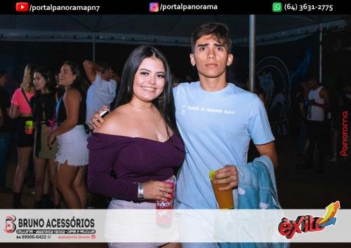 COD-Pn7-41 (1) (1) (1) (1) (1) (1) (1) (1) (1) (1) (1) (1)