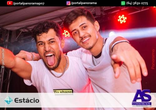 COD-Pn7-41 (1) (1) (1) (1) (1) (1) (1) (1) (1) (1) (1) (1) (1) (1)