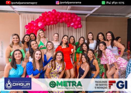 COD-Pn7-41 (1) (1) (1) (1) (1) (1) (1) (1) (1) (1) (1) (1) (1) (1) (1) (1) (1)