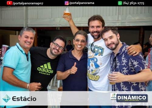 COD-Pn7-41 (1) (1) (1) (1) (1) (1) (1) (1) (1) (1) (1) (1) (1) (1) (1) (1) (1) (1)