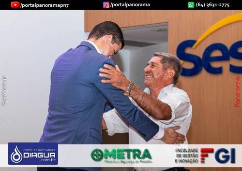 COD-Pn7-41 (1) (1) (1) (1) (1) (1) (1) (1) (1) (1) (1) (1) (1) (1) (1) (1) (1) (1) (1)