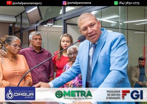 COD-Pn7-41 (1) (1) (1) (1) (1) (1) (1) (1) (1) (1) (1) (1) (1) (1) (1) (1) (1) (1) (1) (1)