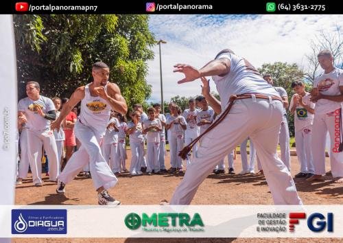 COD-Pn7-41 (1) (1) (1) (1) (1) (1) (1) (1) (1) (1) (1) (1) (1) (1) (1) (1) (1) (1) (1) (1) (1) (1) (1) (1)