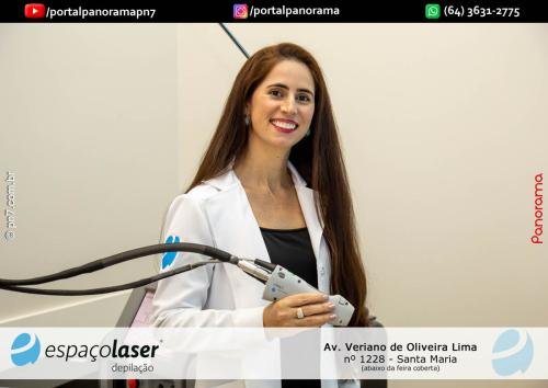 COD-Pn7-41 (1) (1) (1) (1) (1) (1) (1) (1) (1) (1) (1) (1) (1) (1) (1) (1) (1) (1) (1) (1) (1) (1) (1) (1) (1) (1) (1) (1) (1)