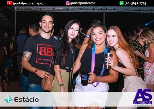 COD-Pn7-42 (1) (1) (1) (1) (1) (1) (1) (1) (1) (1) (1) (1)