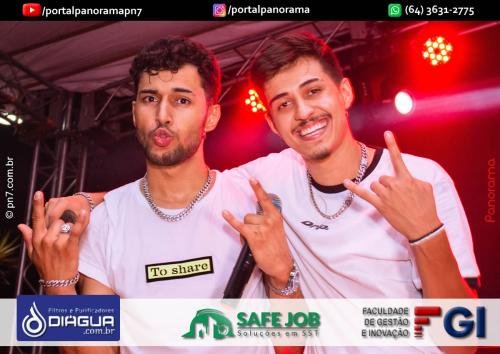 COD-Pn7-42 (1) (1) (1) (1) (1) (1) (1) (1) (1) (1) (1) (1) (1) (1)