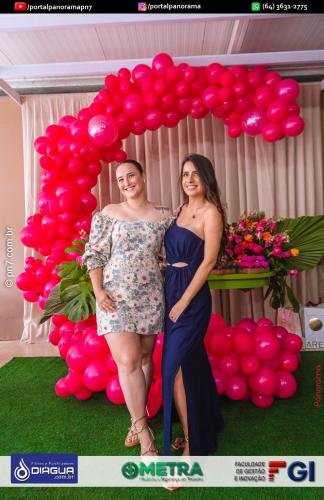 COD-Pn7-42 (1) (1) (1) (1) (1) (1) (1) (1) (1) (1) (1) (1) (1) (1) (1) (1) (1)