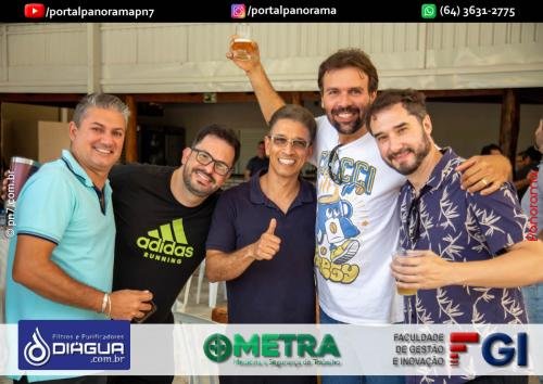 COD-Pn7-42 (1) (1) (1) (1) (1) (1) (1) (1) (1) (1) (1) (1) (1) (1) (1) (1) (1) (1)