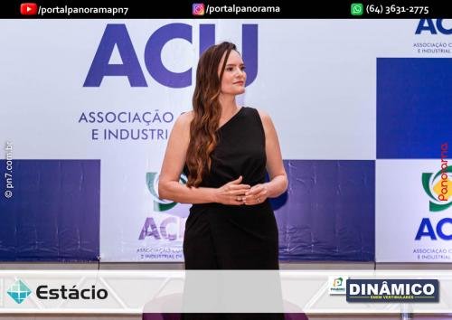 COD-Pn7-42 (1) (1) (1) (1) (1) (1) (1) (1) (1) (1) (1) (1) (1) (1) (1) (1) (1) (1) (1)