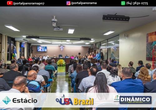 COD-Pn7-42 (1) (1) (1) (1) (1) (1) (1) (1) (1) (1) (1) (1) (1) (1) (1) (1) (1) (1) (1) (1)