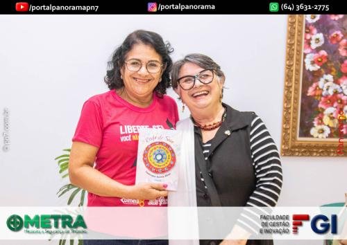 COD-Pn7-42 (1) (1) (1) (1) (1) (1) (1) (1) (1) (1) (1) (1) (1) (1) (1) (1) (1) (1) (1) (1) (1) (1) (1) (1) (1)