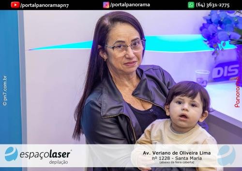 COD-Pn7-42 (1) (1) (1) (1) (1) (1) (1) (1) (1) (1) (1) (1) (1) (1) (1) (1) (1) (1) (1) (1) (1) (1) (1) (1) (1) (1) (1) (1) (1)