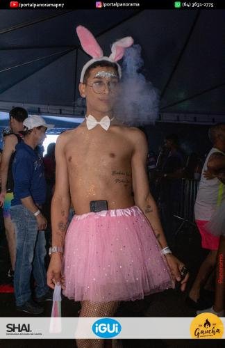 COD-Pn7-42 (1) (1) (1) (1) (1) (1) (1) (1) (1) (1) (1) (1) (1) (1) (1) (1) (1) (1) (1) (1) (1) (1) (1) (1) (1) (1) (1) (1) (1) (1) (1) (1)