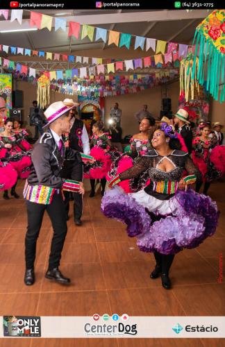 COD-Pn7-43 (1) (1) (1) (1) (1) (1) (1) (1) (1) (1)