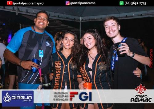 COD-Pn7-43 (1) (1) (1) (1) (1) (1) (1) (1) (1) (1) (1) (1)