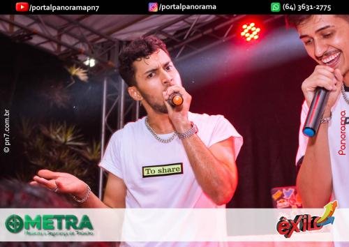 COD-Pn7-43 (1) (1) (1) (1) (1) (1) (1) (1) (1) (1) (1) (1) (1) (1)