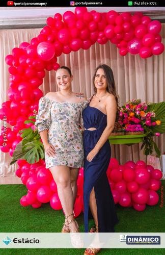 COD-Pn7-43 (1) (1) (1) (1) (1) (1) (1) (1) (1) (1) (1) (1) (1) (1) (1) (1) (1)