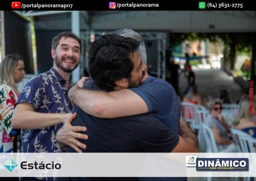 COD-Pn7-43 (1) (1) (1) (1) (1) (1) (1) (1) (1) (1) (1) (1) (1) (1) (1) (1) (1) (1)