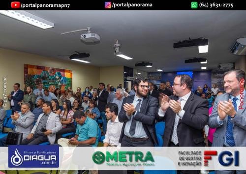 COD-Pn7-43 (1) (1) (1) (1) (1) (1) (1) (1) (1) (1) (1) (1) (1) (1) (1) (1) (1) (1) (1) (1)