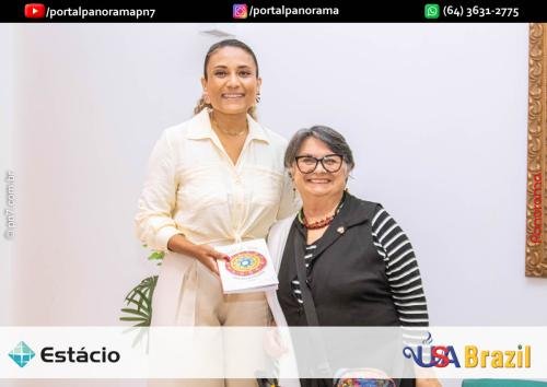 COD-Pn7-43 (1) (1) (1) (1) (1) (1) (1) (1) (1) (1) (1) (1) (1) (1) (1) (1) (1) (1) (1) (1) (1) (1) (1) (1)