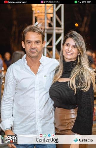 COD-Pn7-43 (1) (1) (1) (1) (1) (1) (1) (1) (1) (1) (1) (1) (1) (1) (1) (1) (1) (1) (1) (1) (1) (1) (1) (1) (1)