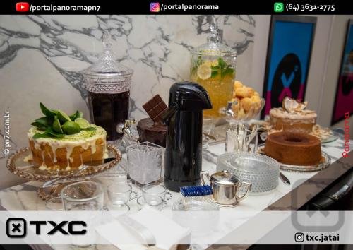 COD-Pn7-43 (1) (1) (1) (1) (1) (1) (1) (1) (1) (1) (1) (1) (1) (1) (1) (1) (1) (1) (1) (1) (1) (1) (1) (1) (1) (1)