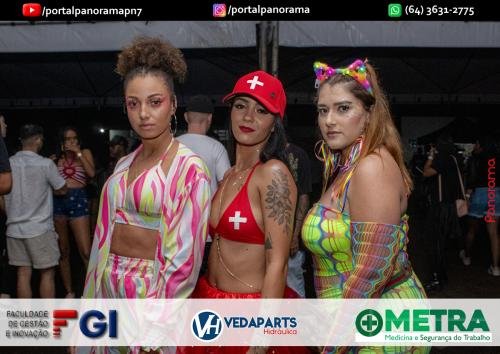 COD-Pn7-43 (1) (1) (1) (1) (1) (1) (1) (1) (1) (1) (1) (1) (1) (1) (1) (1) (1) (1) (1) (1) (1) (1) (1) (1) (1) (1) (1) (1) (1) (1) (1)