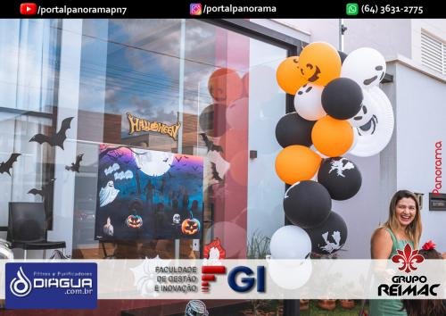 COD-Pn7-44 (1) (1) (1) (1) (1) (1) (1) (1) (1) (1) (1)