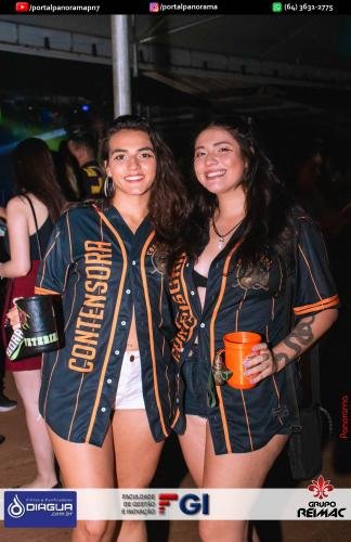 COD-Pn7-44 (1) (1) (1) (1) (1) (1) (1) (1) (1) (1) (1) (1)