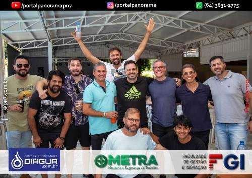 COD-Pn7-44 (1) (1) (1) (1) (1) (1) (1) (1) (1) (1) (1) (1) (1) (1) (1) (1) (1) (1)