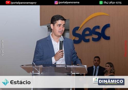 COD-Pn7-44 (1) (1) (1) (1) (1) (1) (1) (1) (1) (1) (1) (1) (1) (1) (1) (1) (1) (1) (1)