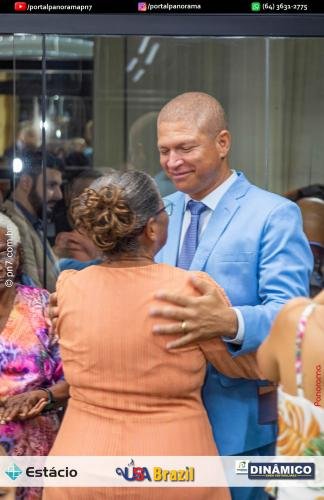 COD-Pn7-44 (1) (1) (1) (1) (1) (1) (1) (1) (1) (1) (1) (1) (1) (1) (1) (1) (1) (1) (1) (1)