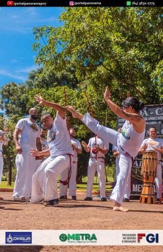 COD-Pn7-44 (1) (1) (1) (1) (1) (1) (1) (1) (1) (1) (1) (1) (1) (1) (1) (1) (1) (1) (1) (1) (1) (1) (1) (1)