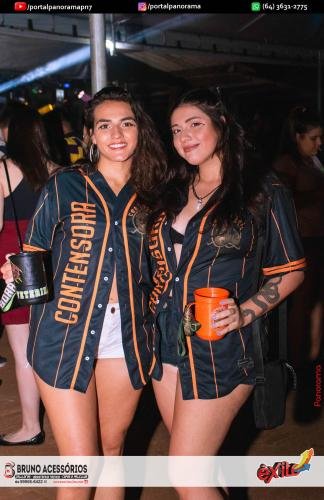 COD-Pn7-45 (1) (1) (1) (1) (1) (1) (1) (1) (1) (1) (1) (1)