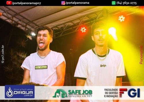 COD-Pn7-45 (1) (1) (1) (1) (1) (1) (1) (1) (1) (1) (1) (1) (1) (1)