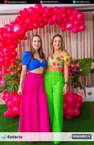 COD-Pn7-45 (1) (1) (1) (1) (1) (1) (1) (1) (1) (1) (1) (1) (1) (1) (1) (1) (1)