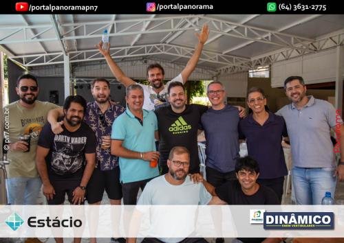 COD-Pn7-45 (1) (1) (1) (1) (1) (1) (1) (1) (1) (1) (1) (1) (1) (1) (1) (1) (1) (1)